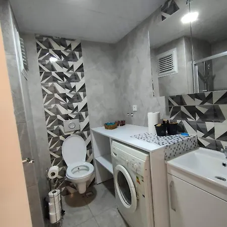 Elgance Dogapark Evleri 2. Etap
