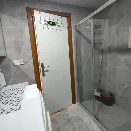 Elgance Dogapark Evleri 2. Etap 달라만